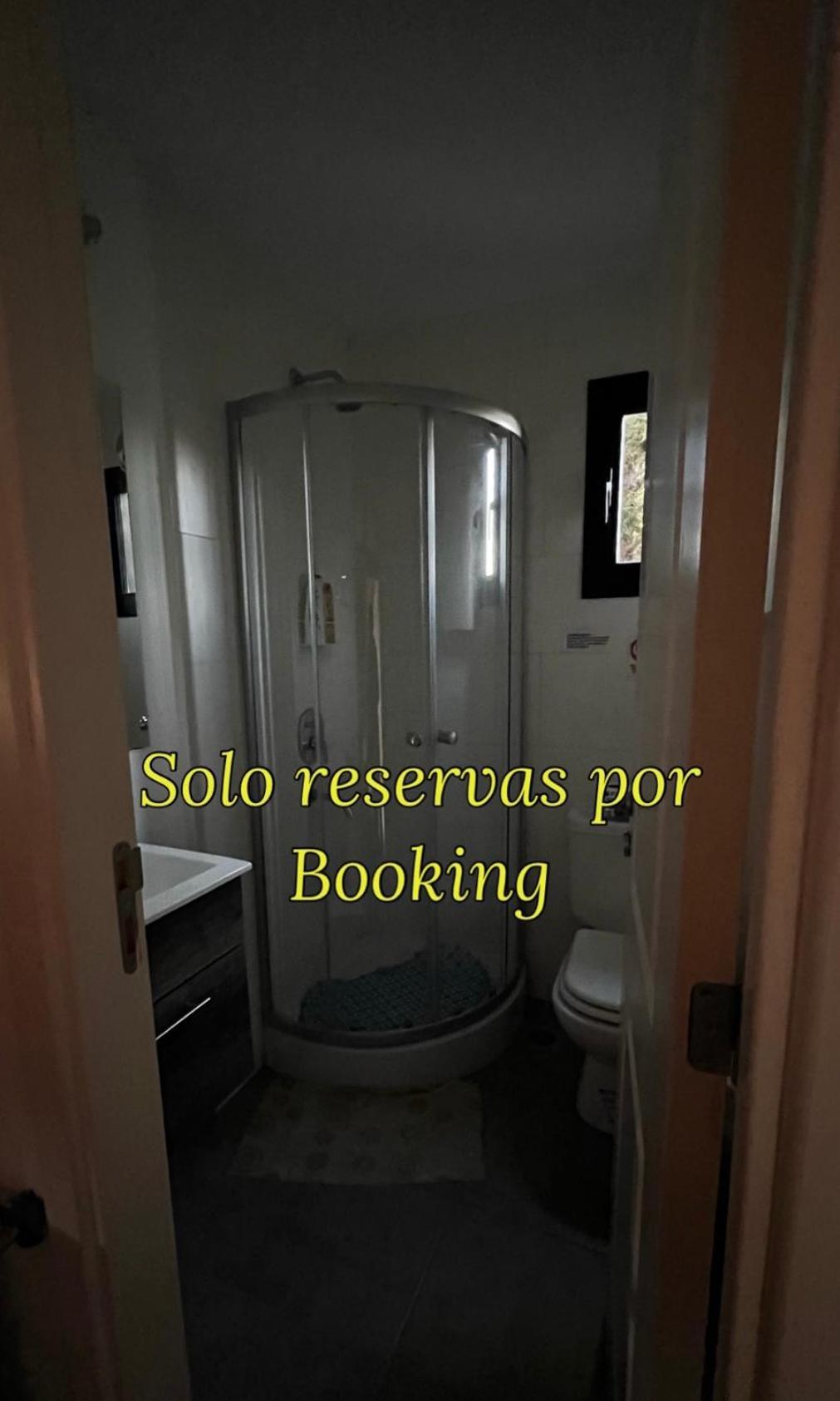 El Arroyo Del Sur Villa San Carlos de Bariloche Exteriör bild