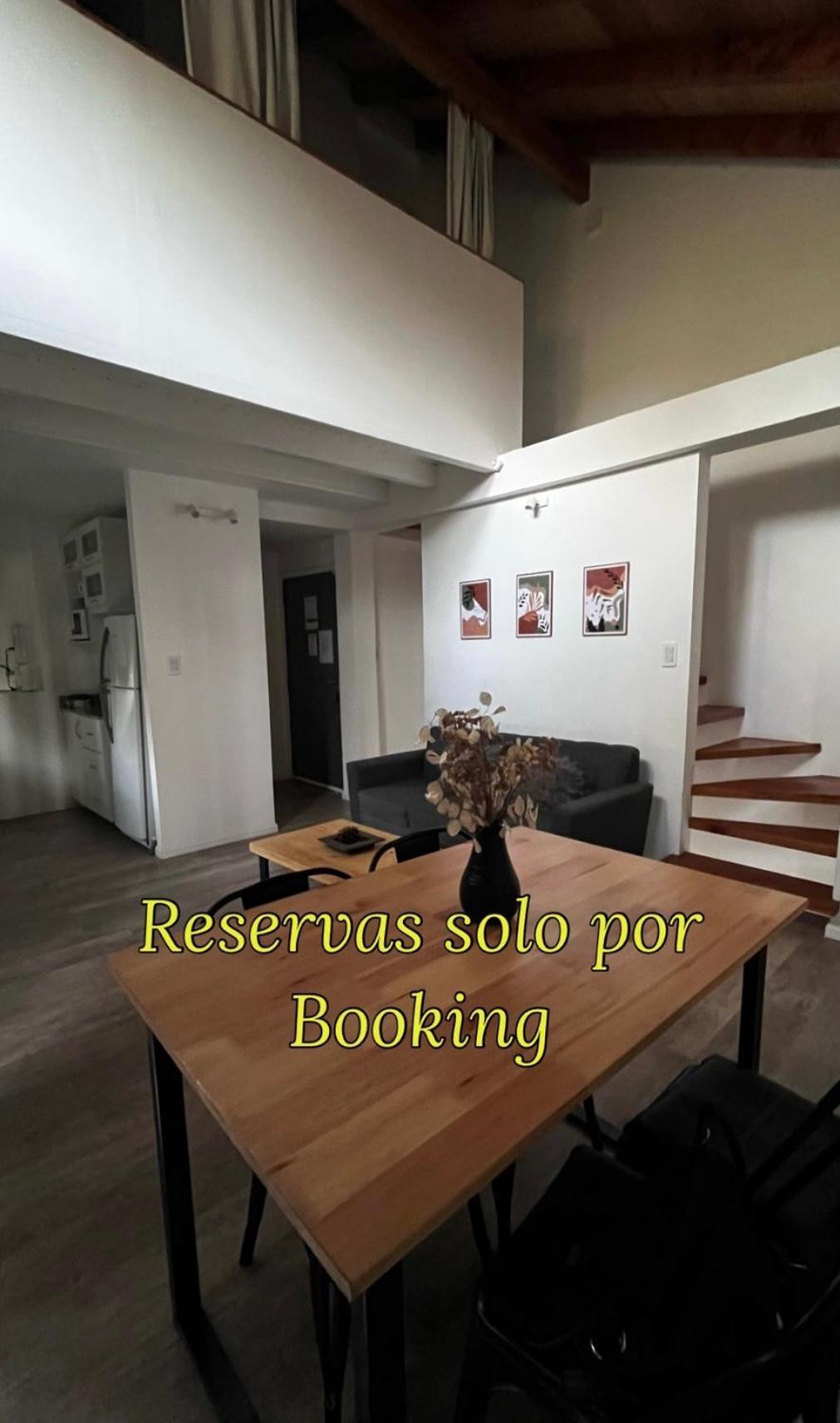 El Arroyo Del Sur Villa San Carlos de Bariloche Exteriör bild